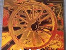 Red Lorry Yellow Lorry - Paint Your Wagon - Original UK Vinyl