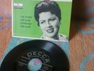 Patsy Cline 45 rpm. E.P.  