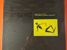 RELAXIN' WITH THE MILES DAVIS QUINTET - VINYL LP CRAFT SMALL BATCH ONE-STEP NEW