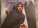 Johnny Marr - Spirit Power - The Best Of Dbl LP (54Of 750) & (55 Of 750)