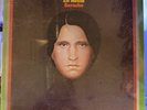 Saracho- En Medio Vinyl Record (1973 press)