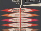 VARIOUS- ROCK 'N' ROLL CLASSIC 45'S BOX SET