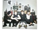 5 SECONDS OF SUMMER - AMNESIA - 7