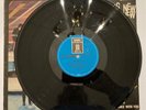 The Beatles, Something New, vinyl LP (Germany, Odeon, 1977), vinyl M-