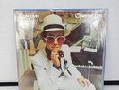 Elton John Greatest Hits Vinyl LP 1974 Brand New Factory Sealed NOS Excellent