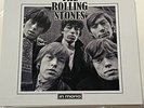 The Rolling Stones In Mono #00007/10,000 (AG) Limited Edition Vinyl Box Set 2017