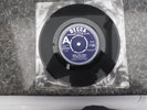 Rolling Stones Demo 