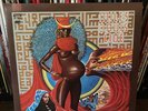 Live-Evil by Miles Davis (LP, Nov-2021, Columbia)