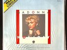MADONNA Holiday 1985 German 12
