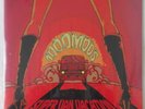 1000MODS: Super Van Vacation - NEW REIS 2LP - TOP GREEK STONER/ HEAVY-PSYCH BAND