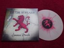 Enter Shikari Vinyl Common Dreads Repress 2019 Glow In The Dark