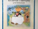 Sealed - Cat Stevens - Tea For The Tillerman [Vinyl Reissue] ILPH 29135 Import