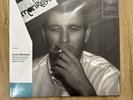 Arctic Monkeys Whatever People Say I Am That's What I'm Not VMP Vinyl Me Please