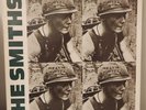 The Smiths - Meat Is Murder Original LP 1985
