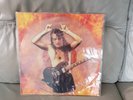 AC/DC Highway To Hell (Live) 12