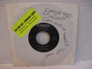 B172: Curtis Seals/Christian D'Orbit 