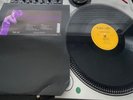 Erykah Badu ‎– Baduizm Original 1998 Pressing LP Promo VG+ RARE