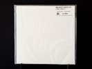 MUSIC MATTERS JAZZ, TEST PRESSING, ART BLAKEY, THE BIG BEAT, RARE IN 33, SEALED