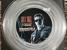 Guns N’ Roses You Could Be Mine UK Picture Disc Terminator 2 Vinyl 45 RPM GFSTP6