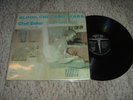 CHET BAKER - Blood, Chet and Tears 1969 LP Verve # V6-8798 EX