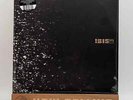 Isis The Band - Oceanic Vinyl LP Clear SEALED Reissue