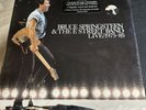 Live/1975-85 [LP] by Bruce Springsteen (Vinyl, 3 Discs, Legacy Recordings)