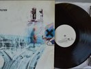 Radiohead OK Computer UK First Press Parlophone paranoid Vinyl 2-LP 1997 EX