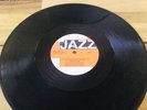 TERRY CALLIER  I DON’T WANT TO SEE MYSELF 12”MODERN  NORTHERN SOUL