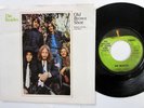 The BEATLES 45 Ballad of John and Yoko / Old Brown Shoe w/PICTURE SLEEVE  #2932