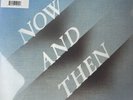 The Beatles Now And Then Target Exclusive 12