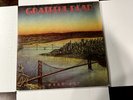 Grateful Dead- Dead Set- 2XLP  Arista AL9-8112