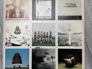 Pink Floyd - A Nice Pair 2LP * Piper At The Gates Of Down & Saucerful Of Secrets