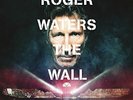 Roger Waters - The Wall - 3 x  Vinyl LP - 2015 Pink Floyd - EX+ LIKE NEW