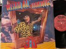 Weird Al Yankovic in 3-D Vinyl LP Rock N Roll BFZ 39221 Eat It NM Promo 1984