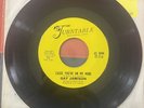 Gay Jamison NM Stay Another Day / You’re On My Mind 7” 45rpm Vinyl 1965 Soul
