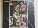 Bill Withers - Still Bill LP Sealed MFSL MoFi Vinyl Record Audiophile Numbered