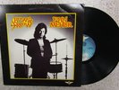 VINYL RECORD ALBUM,JOHN MEHLER-BOW & ARROW,AS0003A, 1982