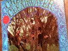 Self Titled - Creedence Clearwater Revival (LP, 1968 Fantasy 8382) CCR