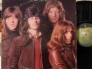 Badfinger Straight Up Vinyl LP Apple SW 3387 1st Press Day After Day Baby Blue