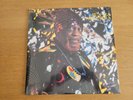 SUN RA ARKESTRA - Reflections In Blue / Hours After 2LP Space-Age Free Jazz