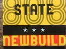 State 808 Newbuild Ep 12