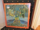 MARVIN GAYE - IN OUR LIFETIME TAMLA LP SEALED