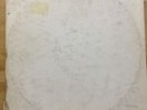Beatles [White Album] [Mono Vinyl] by The Beatles