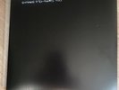 The Streets - Remixes  +  B - Sides Too  -  Limited 12