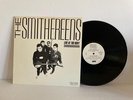 The Smithereens Live At The Roxy 1986 Enigma Promo Only Vinyl   VERY GOOD+
