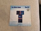 The KLF LP The White Room - Vinyl LP
