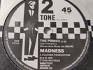 MADNESS - 1979 - 