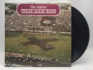 1968 The Fightin' Texas A&M Aggie Band Vinyl LP Record And 1970 Spirit Of Aggie
