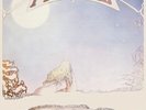 CAMEL MOONMADNESS NEW LP