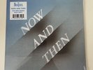 The Beatles * NOW and THEN * Exclusive 7